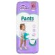 Violeta Double Care Pants bugyipelenka 6, 15-25 kg, 44 db
