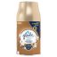 Glade Sensual Sandalwood & Jasmine automata légfrissítő utántöltő (269 ml)