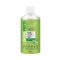 Aloe Vera Organic ital Rostos (1000 ml)