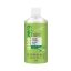 Aloe Vera Organic ital Rostos (1000 ml)