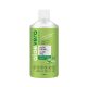 Aloe Vera Organic ital Rostos (1000 ml)
