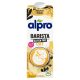 Alpro Barista gluténmentes zabital (1 liter)
