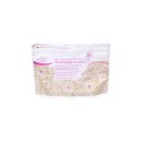 BabyBruin sterilizáló zacskó (5 db)