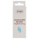 ZIAJA Kakaóvajas ajakbalzsam (10 ml)