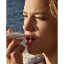 ZIAJA Kakaóvajas ajakbalzsam (10 ml)