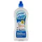 Ultra Daisy hypoallergén mosogatószer (900 ml)