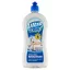 Ultra Daisy hypoallergén mosogatószer (900 ml)