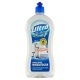 Ultra Daisy hypoallergén mosogatószer (900 ml)
