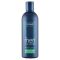 Ziaja MEN tusfürdő és sampon 2in1 (300 ml)