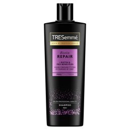   TRESemmé Biotin Repair sampon károsodott hajra biotinnal (400 ml)