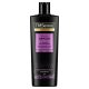 TRESemmé Biotin Repair sampon károsodott hajra biotinnal (400 ml)