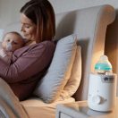 Tommee Tippee Easy Warm cumisüveg melegítő