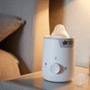 Tommee Tippee Easy Warm cumisüveg melegítő