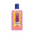 WU2 Pink Sensation sampon (1000 ml)