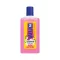 WU2 Pink Sensation sampon (1000 ml)