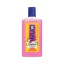 WU2 Pink Sensation sampon (1000 ml)