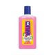 WU2 Pink Sensation sampon (1000 ml)