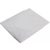 Antibakteriális PVC lepedő (70x140 cm)