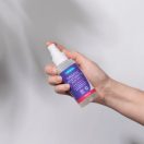 Lansinoh Organikus szülés utáni nyugtató spray 100 ml