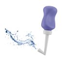 Lansinoh bidé – intim kézi zuhany (360 ml)