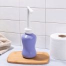 Lansinoh bidé – intim kézi zuhany (360 ml)