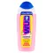 WU2 Pink Sensation sampon (280 ml)