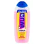 WU2 Pink Sensation sampon (280 ml)