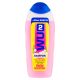 WU2 Pink Sensation sampon (280 ml)