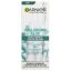 Garnier Hyaluron+ barrierregeneráló szérum (30 ml)