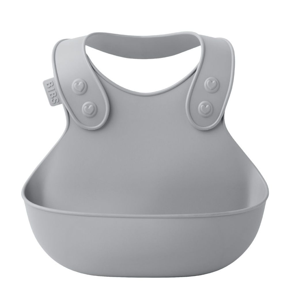 Bibs előke (Delfin)