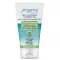 JimJams Pure & Clear Mélytisztító Habzó gél (150 ml)