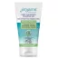 JimJams Pure & Clear Mélytisztító Habzó gél (150 ml)