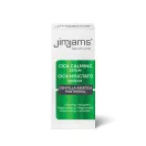 JimJams Serum Line CICA nyugtató szérum (30 ml)