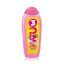 WU3 Pink Sensation tusfürdő és sampon (850 ml)