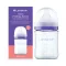 Lansinoh üveg cumisüveg 160 ml