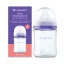 Lansinoh üveg cumisüveg 160 ml