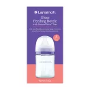 Lansinoh üveg cumisüveg 160 ml
