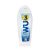 WU3 családi tusfürdő és sampon, púder illat (280 ml)