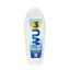 WU3 családi tusfürdő és sampon, púder illat (280 ml)