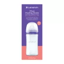 Lansinoh üveg cumisüveg 240 ml