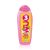 WU3 tusfürdő és sampon, Pink Sensation (280 ml)