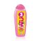 WU3 tusfürdő és sampon, Pink Sensation (280 ml)