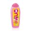 WU3 tusfürdő és sampon, Pink Sensation (280 ml)