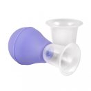 Lansinoh bimbókiemelő 2 méretű tölcsérrel