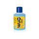 WU3 férfi tusfürdő és sampon (100 ml)