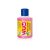 WU3 tusfürdő és sampon, Pink Sensation (100 ml)