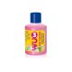 WU3 tusfürdő és sampon, Pink Sensation (100 ml)