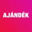 AJÁNDÉK Húzd ki és nézd meg - Kispingvin fürdik