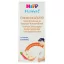 Hipp Natal étrend-kiegészítő várandósoknak és szoptató kismamáknak (200 ml)
