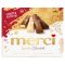 Merci Winter Edition (250 g)